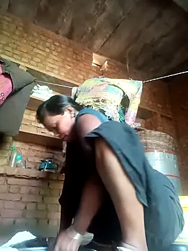 cute diya 12 online show from 16, 4, 2026