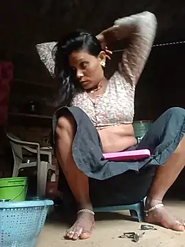 cute diya 12 online show from 1, 6, 2026