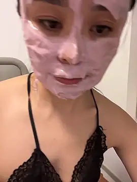 penny996 online show from 5, 11, 2025