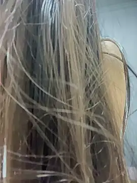 penny996 online show from 25, 11, 2025