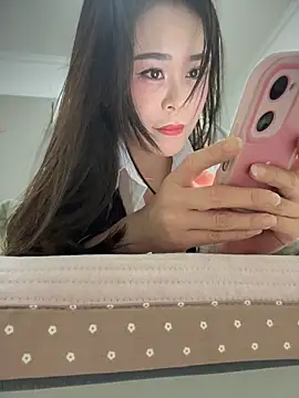 penny996 online show from 23, 12, 2025