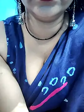 jaan-step online show from 29, 11, 2025