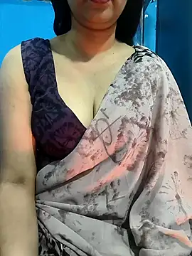 jaan-step online show from 5, 2, 2026