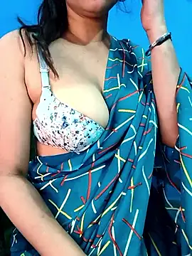 jaan-step online show from 22, 2, 2026