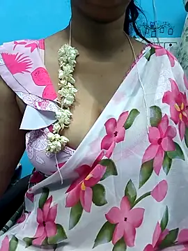 jaan-step online show from 12, 5, 2026