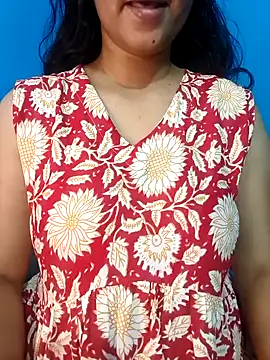 jaan-step online show from 9, 7, 2026