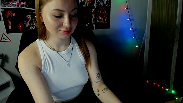 Rose se online show from 28, 9, 2025