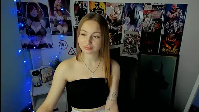 Rose se online show from 26, 10, 2025