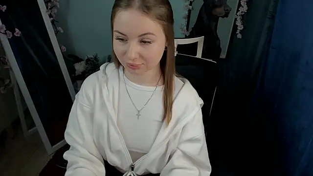 Rose se online show from 8, 1, 2026