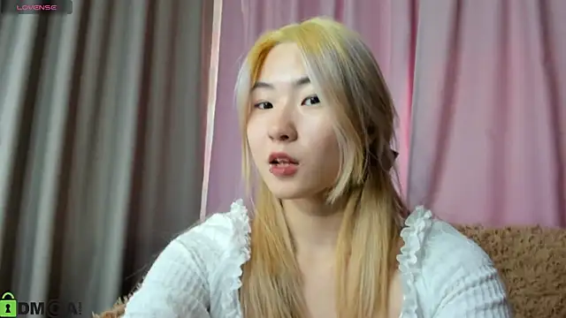 Aisi 18 online show from 15, 9, 2025