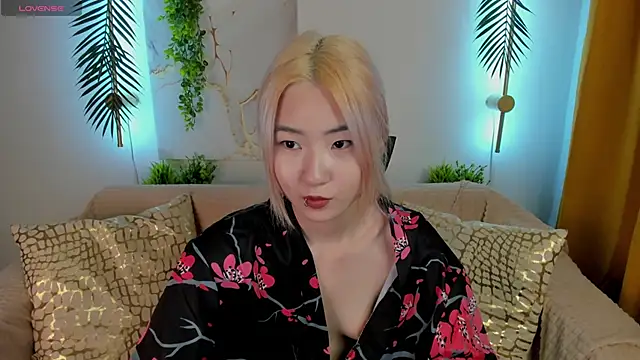 Aisi 18 online show from 17, 9, 2025