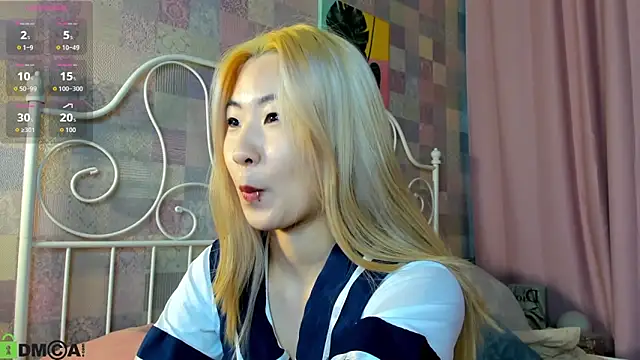 Aisi 18 online show from 18, 9, 2025