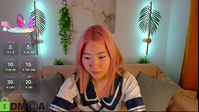 Aisi 18 online show from 17, 10, 2025