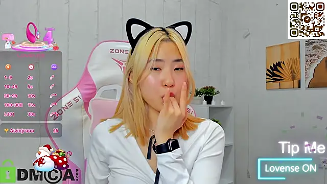 Aisi 18 online show from 5, 11, 2025