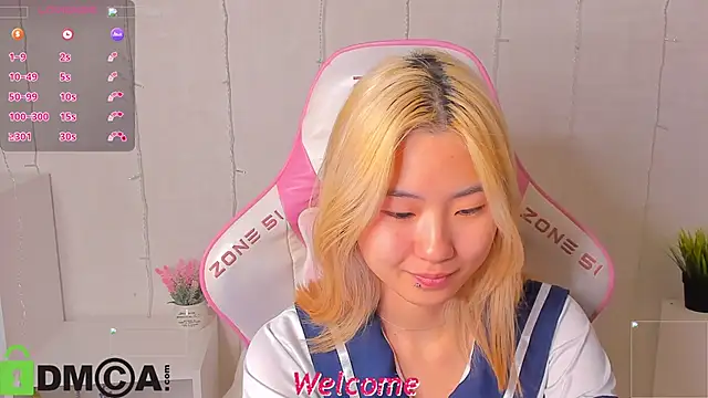 Aisi 18 online show from 16, 11, 2025