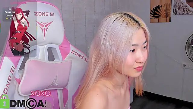 Aisi 18 online show from 15, 12, 2025