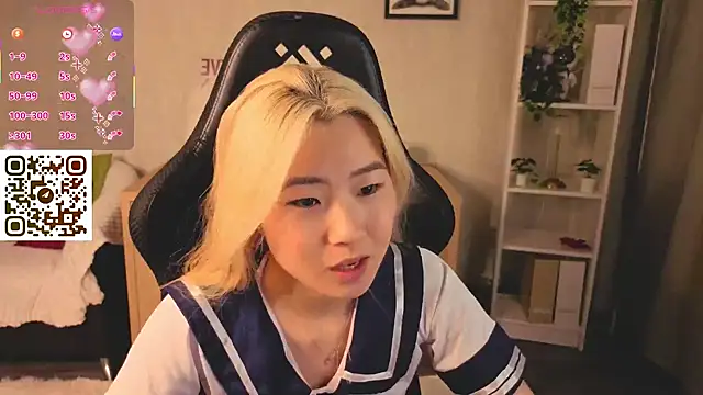 Aisi 18 online show from 13, 1, 2026