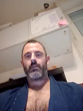 Snapshot of whatYwantMorrre chatting on 30, 10, 2025 whatYwantMorrre online show from 30, 10, 2025