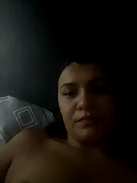 Madyson94 online show from 2, 10, 2025