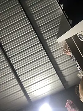 Madyson94 online show from 16, 10, 2025