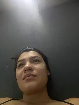 Madyson94 online show from 16, 2, 2026