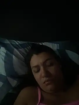 Madyson94 online show from 18, 2, 2026