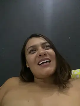 Madyson94 online show from 7, 4, 2026