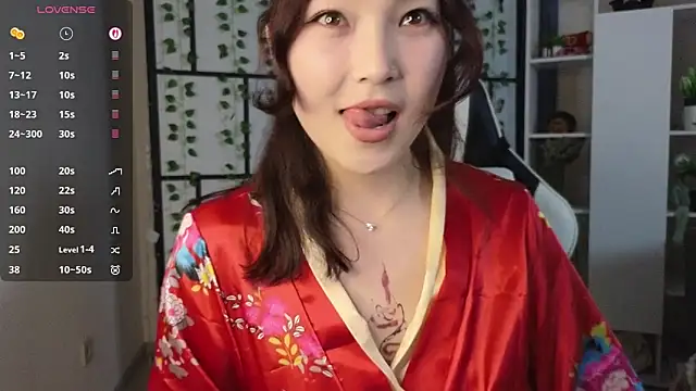 Snapshot of ColettaMejias chatting on 15, 9, 2025 ColettaMejias online show from 15, 9, 2025