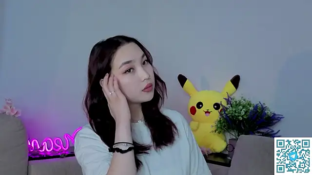 ColettaMejias online show from 2, 2, 2026