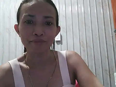 pinayhotii online show from 15, 2, 2026