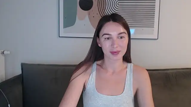 Snapshot of summer_time13 chatting on 30, 9, 2025 summer time13 online show from 30, 9, 2025