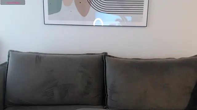 Snapshot of summer_time13 chatting on 2, 10, 2025 summer time13 online show from 2, 10, 2025