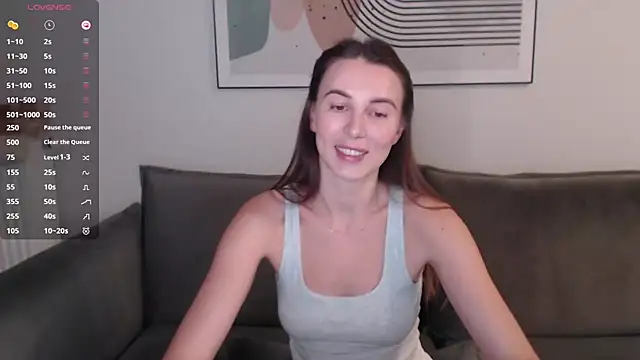 Snapshot of summer_time13 chatting on 19, 11, 2025 summer time13 online show from 19, 11, 2025