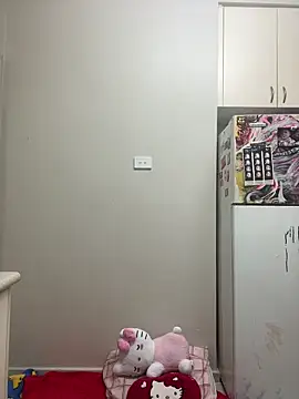 Snapshot of spankmykittyhehe chatting on 29, 9, 2025 spankmykittyhehe online show from 29, 9, 2025