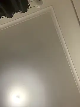 Snapshot of spankmykittyhehe chatting on 18, 10, 2025 spankmykittyhehe online show from 18, 10, 2025