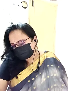 Ananya flower online show from 30, 10, 2025