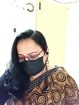 Ananya flower online show from 2, 12, 2025