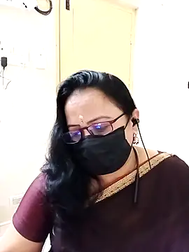 Ananya flower online show from 7, 1, 2026