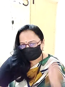 Ananya flower online show from 11, 1, 2026