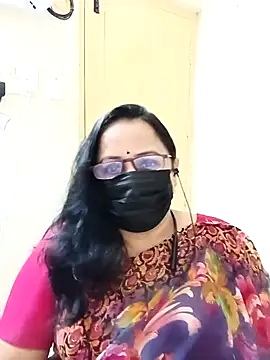 Ananya flower online show from 4, 2, 2026