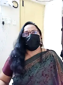 Ananya flower online show from 5, 2, 2026