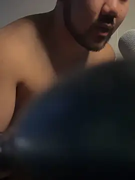 myhair isgood online show from 6, 3, 2026