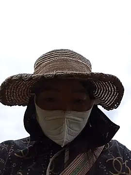  Helala  online show from 24, 9, 2025