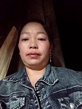  Helala  online show from 15, 10, 2025