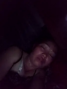  Helala  online show from 19, 10, 2025