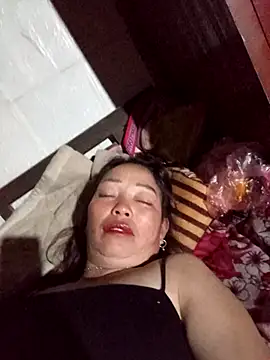  Helala  online show from 22, 10, 2025