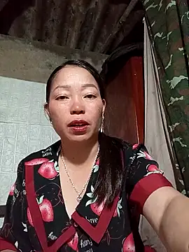  Helala  online show from 1, 11, 2025