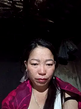  Helala  online show from 4, 11, 2025