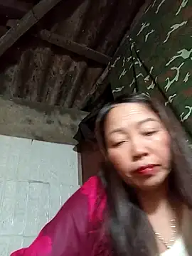  Helala  online show from 5, 11, 2025