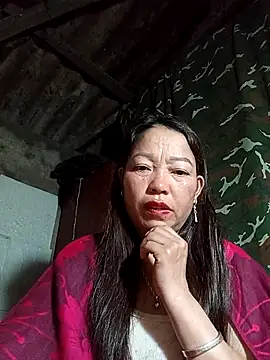  Helala  online show from 7, 11, 2025